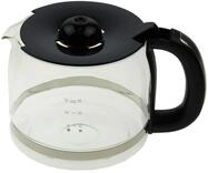 RUSSELL HOBBS Kaffeekanne Russell Hobbs 700131,24001013049 Glaskanne f&uuml;r...