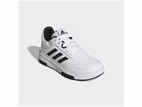 adidas Sportswear TENSAUR SPORT TRAINING LACE Sneaker, weiß
