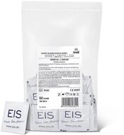 EIS Kondome EIS Markenkondome XXL (50 Stk) - verschiedene Gr&ouml;&szlig;en, mit Reservoir, 50