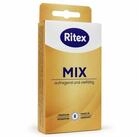 RITEX GmbH Kondome RITEX Mix Kondome