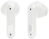 JBL Tune Flex wireless In-Ear-Kopfh&ouml;rer
