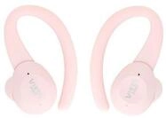 Vieta Pro wireless In-Ear-Kopfh&ouml;rer