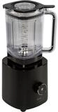 Zwilling Standmixer Standmixer ENFINIGY