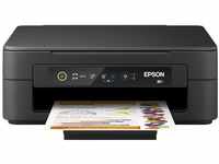 Epson Epson Expression Home XP-2205 Multifunktionsdrucker, (WLAN)