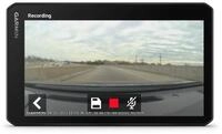 Garmin CAMPERCAM 795 MT-D EU Navigationsger&auml;t (Europa (46 L&auml;nder), Karten-Updates)