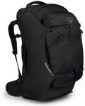 Osprey Rucksack (Set, 2-tlg)