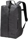 Jack Wolfskin Tagesrucksack Traveltopia Weekender (f&uuml;r Reisen und Alltag, robust, 30