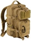 Brandit Rucksack Brandit Kinder Kids US Cooper backpack