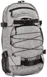 forvert Tragetasche Forvert Melange Laptop Louis Backpack
