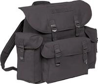 Brandit Freizeitrucksack Bw Backpack