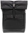 Joop Jeans Daypack Modica, Polyester