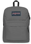 Jansport Rucksack