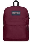 Jansport Rucksack