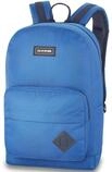 Dakine Freizeitrucksack 365 Pack 30 Liter (ein St&uuml;ck, 1-tlg., ca. B/H/T 30/46/21
