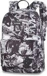 Dakine Freizeitrucksack 365 Pack 21L Rucksack mit Laptopfach 15" (1-tlg), leicht