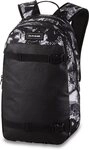 Dakine Daypack Urbn Mission Pack 22L (1-tlg), Logo