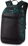 Dakine Daypack Urbn Mission Pack 22L (1-tlg), Logo