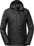 Sch&ouml;ffel Funktionsjacke Hybrid Jacket Stams M