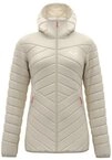 Salewa Winterjacke Daunenjacke Brenta RDS (windbest&auml;ndig, wasserabweisend,...