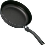 Fissler Bratpfanne 045-300-26-100