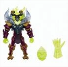 Mattel&reg; Spielfigur He-Man and The Masters of the Universe Skeletor Reborn