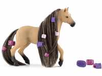 Schleich® Spielfigur HORSE CLUB, Sofia's Beauties, Beauty Horse Andalusier...
