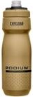 Camelbak Trinkflasche