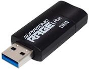 Patriot Patriot Supersonic Rage Lite 256 GB, USB-Stick, USB-Stick