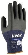 Uvex Arbeitshandschuhe uvex 6006212 phynomic pro Polyamid Arbeitshandschuh Gr&ouml;&szlig;e