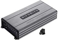 Hifonics ZXS900/1 1-Kanal Class-D Verst&auml;rker super kompakt Endverst&auml;rker...
