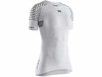 X-Bionic T-Shirt X-BIONIC® INVENT 4.0 LT SHIRT SH SL