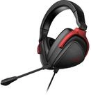 Asus ASUS ROG Delta S Core, Gaming-Headset, (3.5 mm Headset