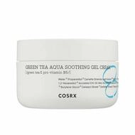 Cosrx K&ouml;rperpflegemittel Hydrium Green Tea Aqua Beruhigende Gelcreme
