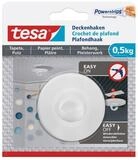 tesa Deckenhaken tesa Deckenhaken Powerstrips 05kg Blister