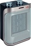 Jata Heizger&auml;t Jata Keramik Heizl&uuml;fter TC92 1500W 750W 1500W, Leise, Lautlos,