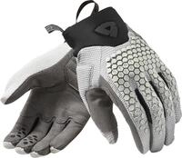 Revit Motorradhandschuhe Massif Motorradhandschuhe bel&uuml;ftet