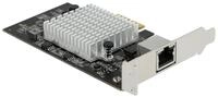 Delock TV-Kabel