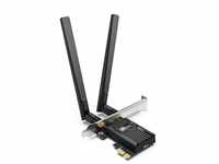 tp-link AX3000 Dual Band Wi-Fi WLAN-Router