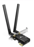 tp-link AX3000 Dual Band Wi-Fi USB-Stick