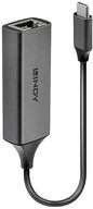 Lindy TV-Kabel
