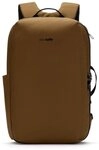 Pacsafe Rucksack 16" Commuter Backpack