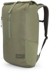 Rab Cityrucksack Depot 25 Tagesrucksack - Rab