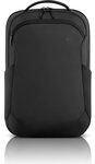 Dell Rucksack