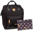CABAIA Rucksack Adventurer Medium