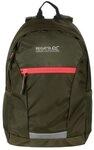 Regatta Freizeitrucksack Kinder Rucksack Jaxon III 10L Kids Everyday Packs