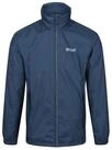 Regatta Regenjacke Regenjacke Wasserdicht packbar mit Kapuze