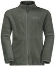 Jack Wolfskin Doppeljacke ICELAND 3IN1 JACKET B