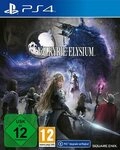 Valkyrie Elysium (PS4) Playstation 4