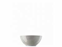 Thomas Loft Colour Moon Grey Bowl rund (15cm)