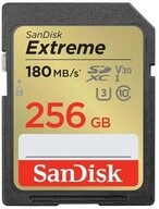 Sandisk Speicherkarte